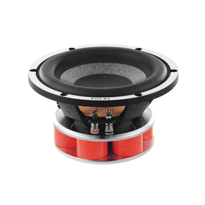 Focal UTOPIA BE 21WX Focal UTOPIA BE 21WX