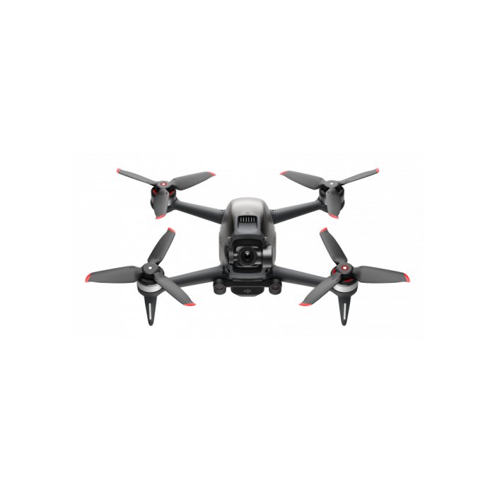 DJI FPV Drone