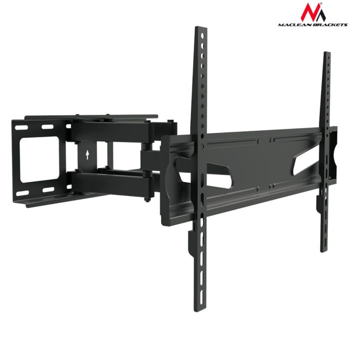 Maclean Bracket for TV 37-70 (MC-723) Maclean Bracket for TV 37-70 (MC-723)