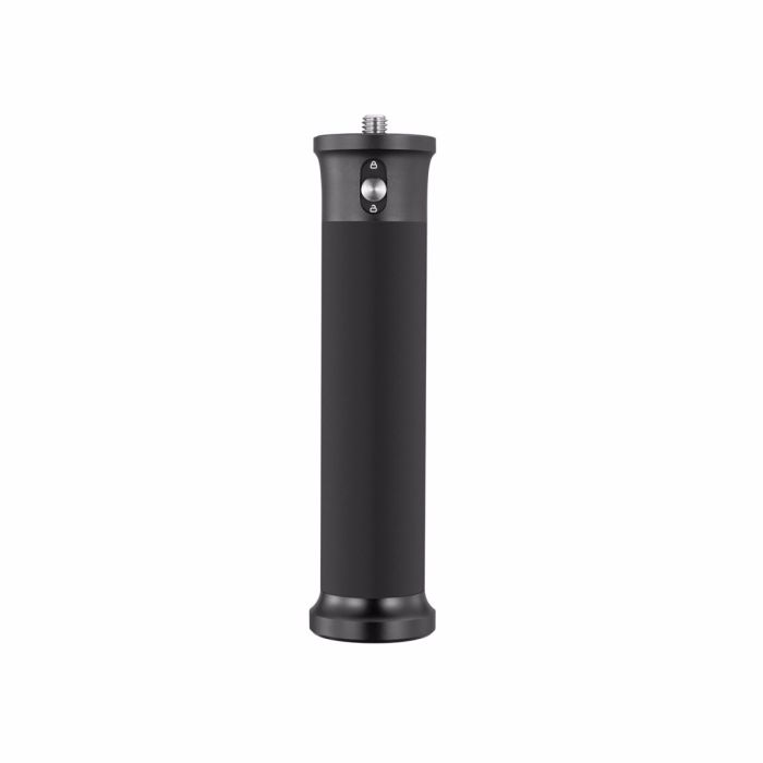 Zhiyun Transmount 3S Easysling Handle (C000040) Zhiyun Transmount 3S Easysling Handle (C000040)