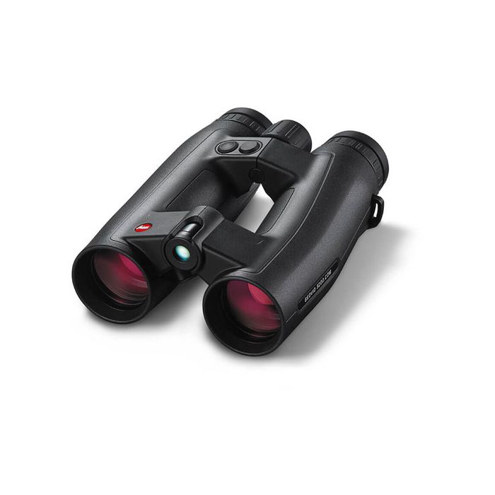 Leica GEOVID 8x42 3200.COM (40806) Leica GEOVID 8x42 3200.COM (40806)