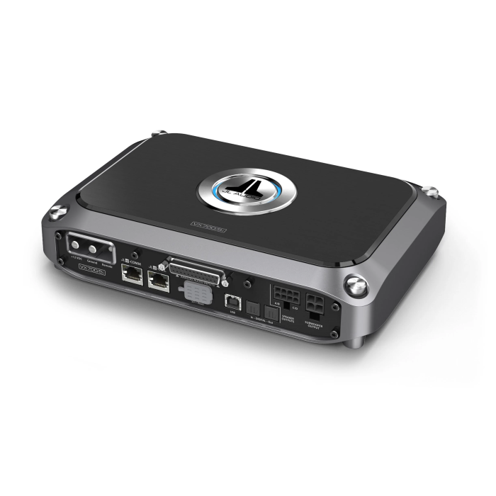 JL Audio VX700/5i JL Audio VX700/5i