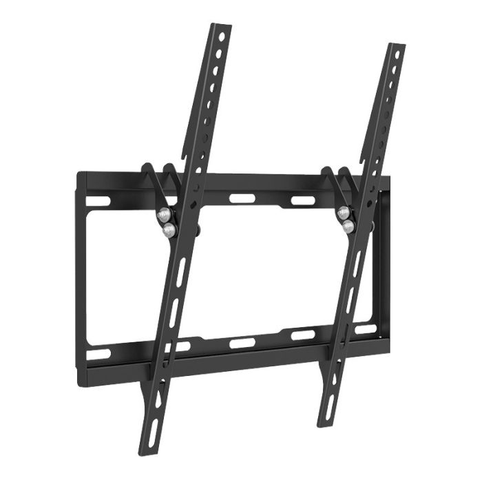 LogiLink TV Wall Mount 32-5 max. 35kg (BP0012) LogiLink TV Wall Mount 32-5 max. 35kg (BP0012)