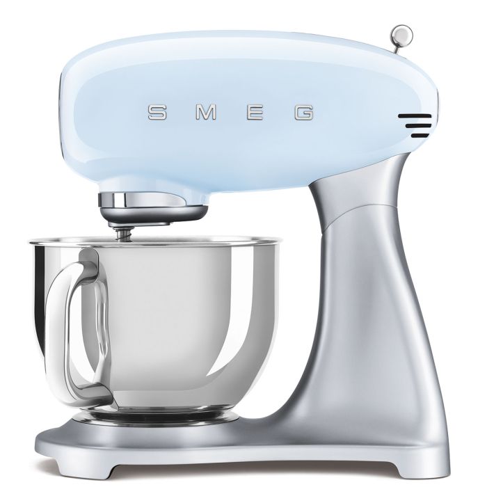 Smeg SMF02PBEU Smeg SMF02PBEU