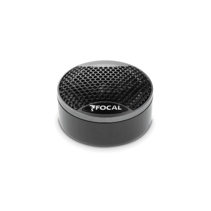 Focal TIS 1.5 Focal TIS 1.5