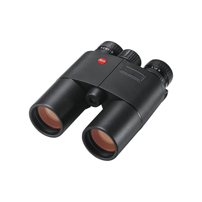 Leica GEOVID 8x42 R (40425) Leica GEOVID 8x42 R (40425)