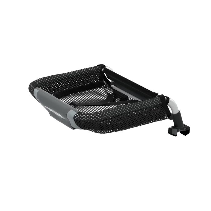 Thule Cargo Rack 1 20201511 Thule Cargo Rack 1 20201511