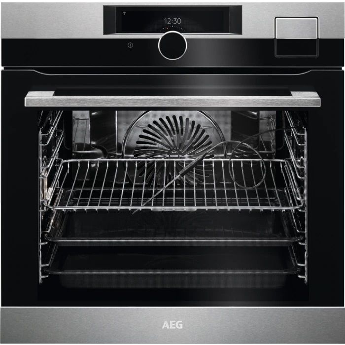 AEG BSK999330M AEG BSK999330M