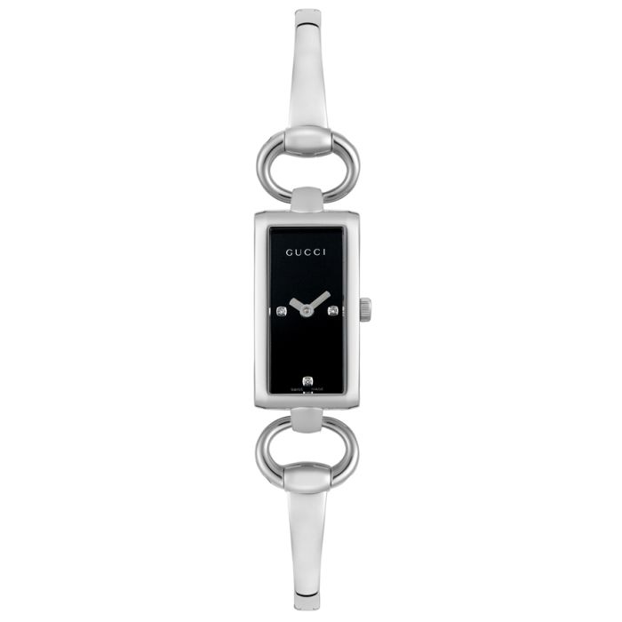 Gucci Tornabuoni Ladies Watch YA119503 Gucci Tornabuoni Ladies Watch YA119503