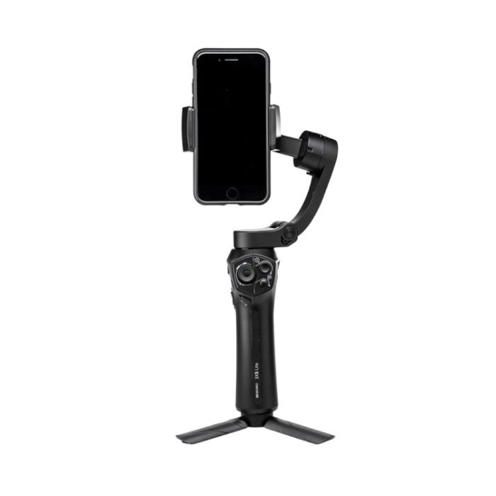 Benro 3XS Lite Benro 3XS Lite