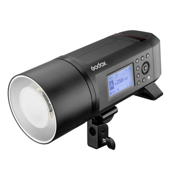 Godox AD600 PRO TTL Godox AD600 PRO TTL