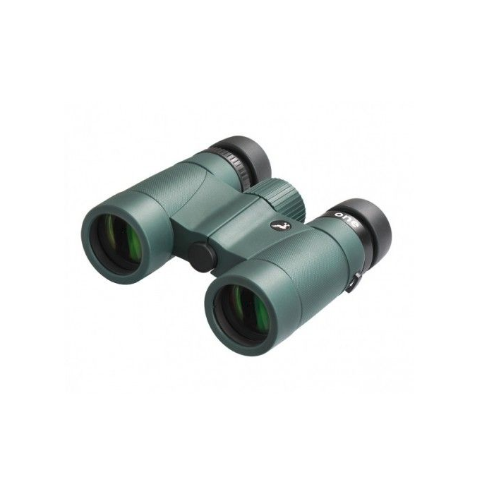 Delta Optical One 10x32 Delta Optical One 10x32