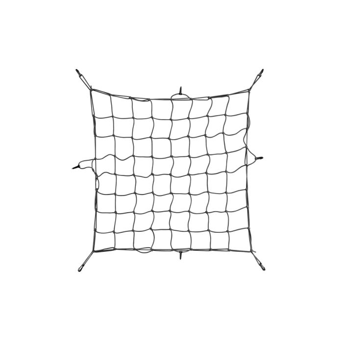 Thule Load Net 595, 800x800mm 595000