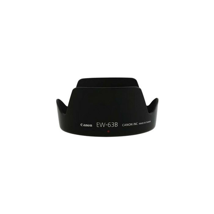 Canon EW-63B Canon EW-63B