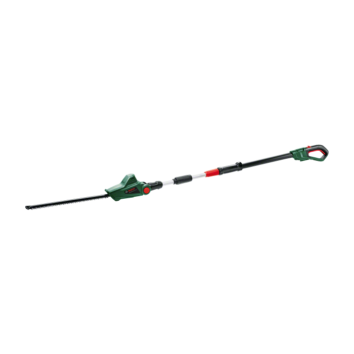 Bosch UniversalHedgePole 18 baretool (06008B3001) Bosch UniversalHedgePole 18 baretool (06008B3001)