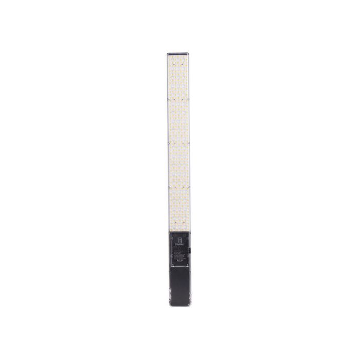 Yongnuo YN360 III RGB LED Stick RGB WB (3200K - 5500K) Yongnuo YN360 III RGB LED Stick RGB WB (3200K - 5500K)