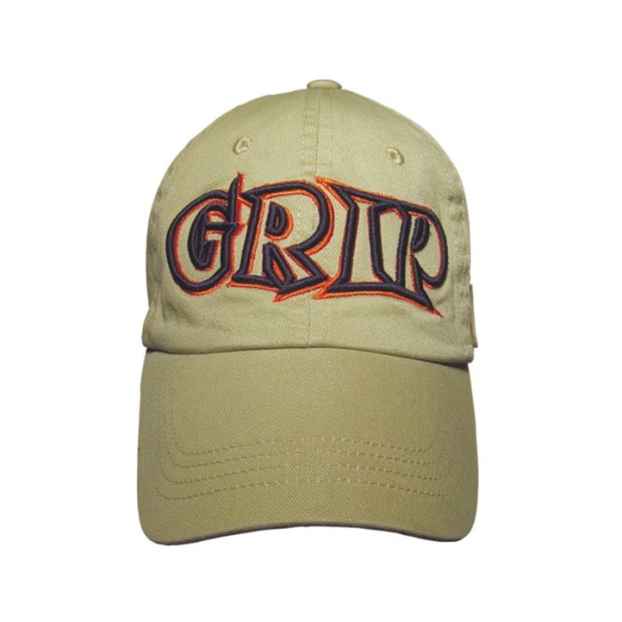 Kupo KCAP-01 Cap - Grip Kupo KCAP-01 Cap - Grip