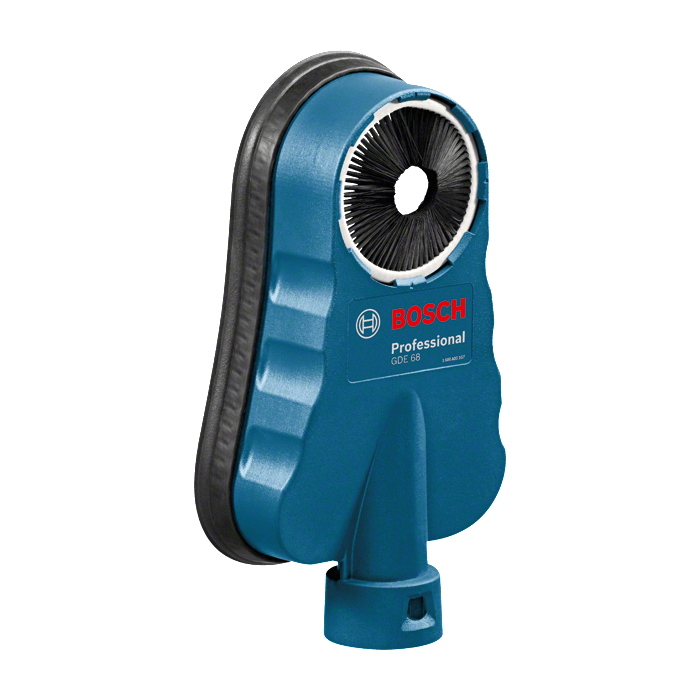 Bosch GDE 68 Carton (1600A001G7) Bosch GDE 68 Carton (1600A001G7)