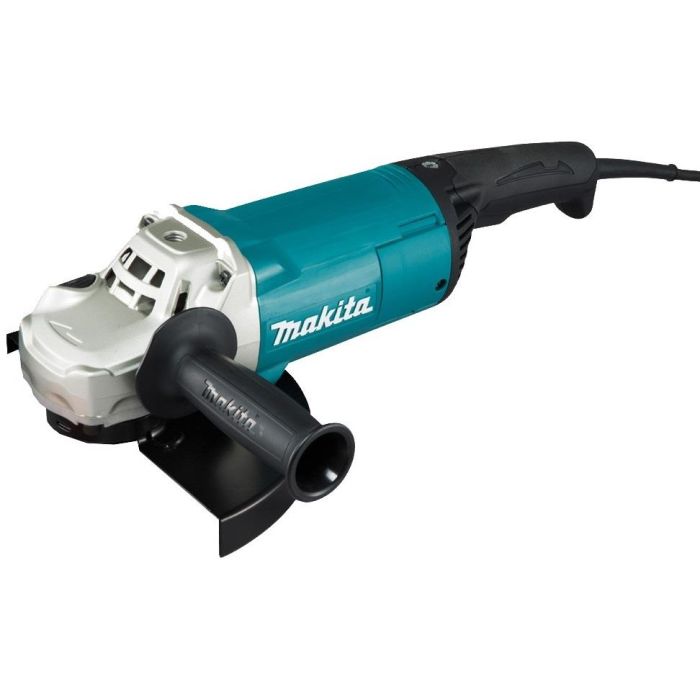Makita GA9061R Makita GA9061R