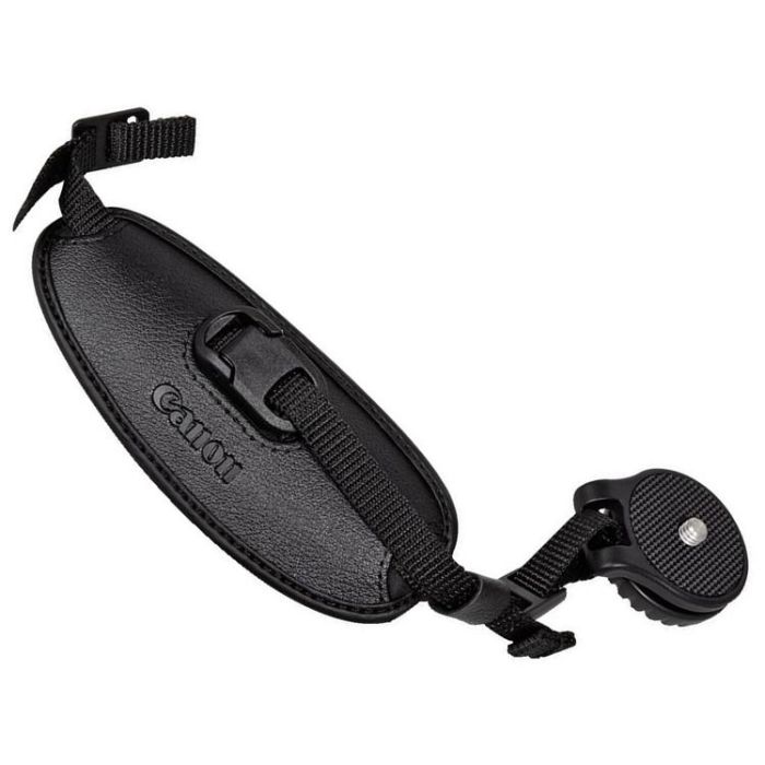 Canon E-2 Hand Strap Canon E-2 Hand Strap