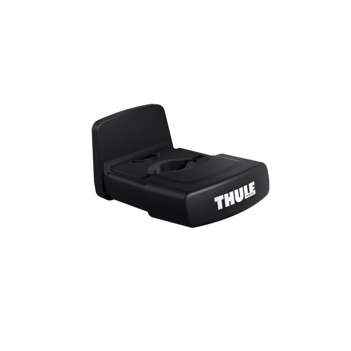 Thule Yepp Nexxt Mini Adapter Slim fit 12080402 Thule Yepp Nexxt Mini Adapter Slim fit 12080402