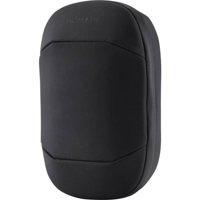 Gomatic Navigator Tech Organizer Black Gomatic Navigator Tech Organizer Black