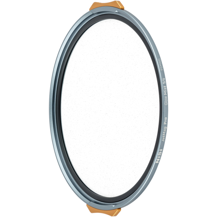 481825