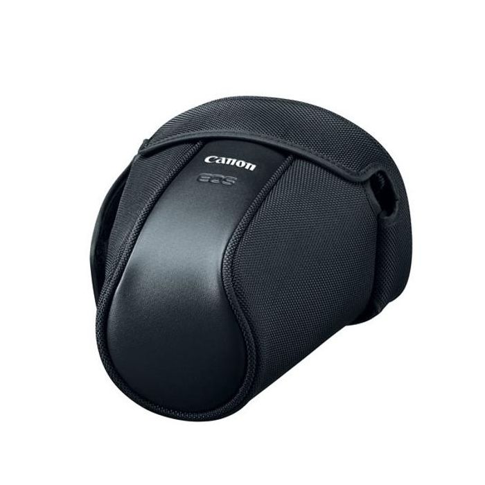 Canon EH27-L Canon EH27-L