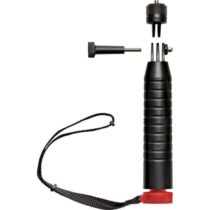Joby Action Grip (JB01350-CWW)
