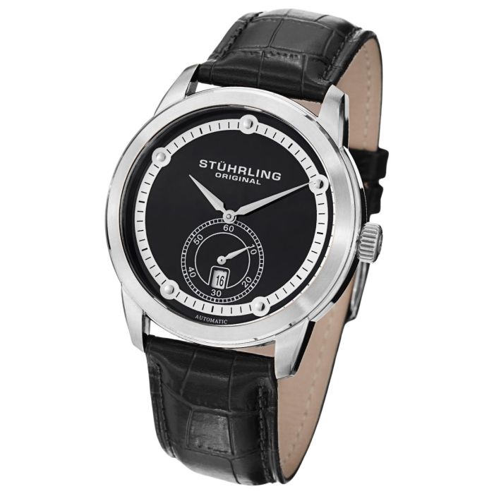 Stuhrling Symphony Men's Watch 720.02 Stuhrling Symphony Men's Watch 720.02
