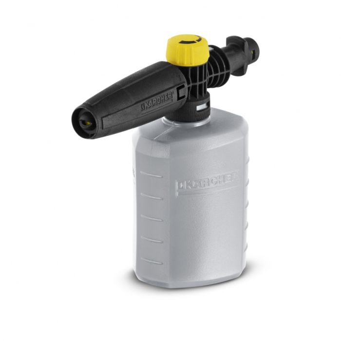 Karcher FJ 6 Foam Nozzle (2.643-147.0)
