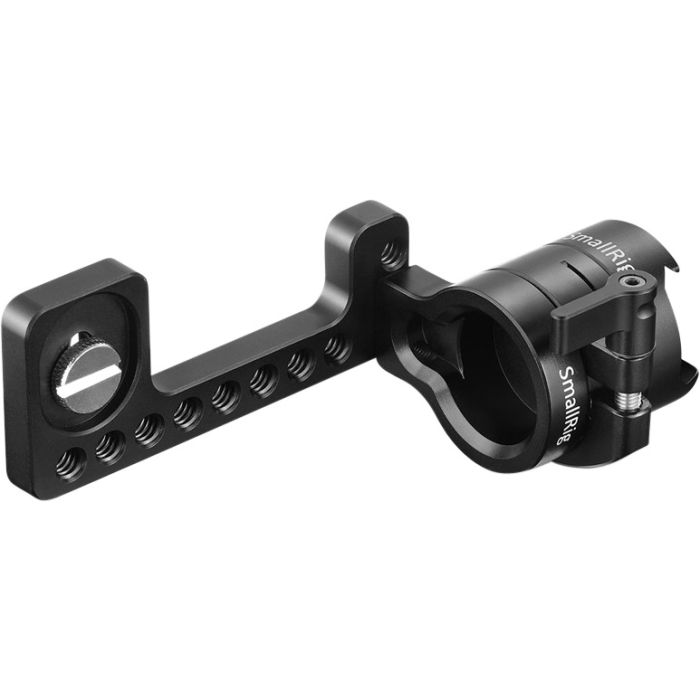 SmallRig 1594 EVF Mount w/ Nato Clamp SmallRig 1594 EVF Mount w/ Nato Clamp
