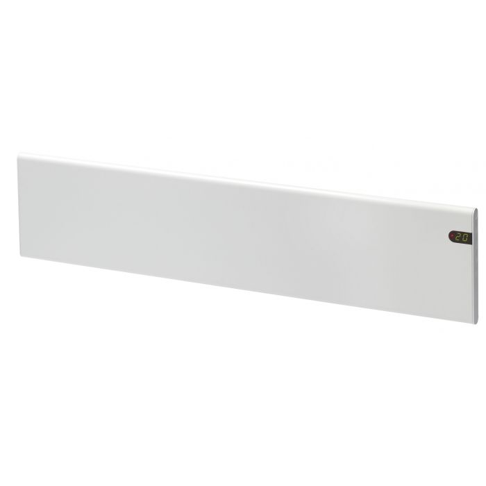 ADAX NEO NL12 KDT White
