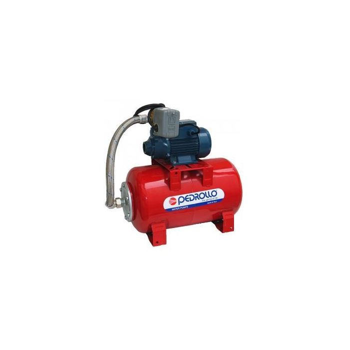 Pedrollo PKM60-24 CL (0.37kW) Pedrollo PKM60-24 CL (0.37kW)