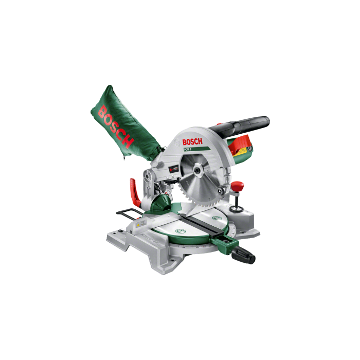 Bosch PCM 8 (0603B10000) Bosch PCM 8 (0603B10000)