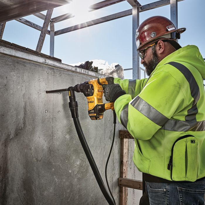 DeWalt D25333K-QS DeWalt D25333K-QS