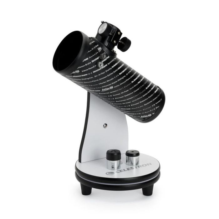 Celestron Dobson telescope N 76/300 FirstScope DOB Celestron Dobson telescope N 76/300 FirstScope DOB