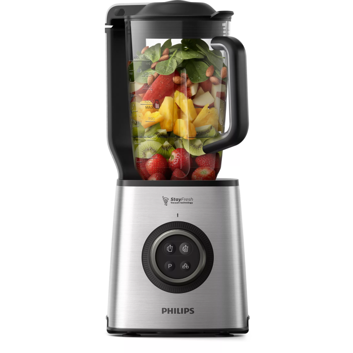 Philips HR3756/00 Philips HR3756/00