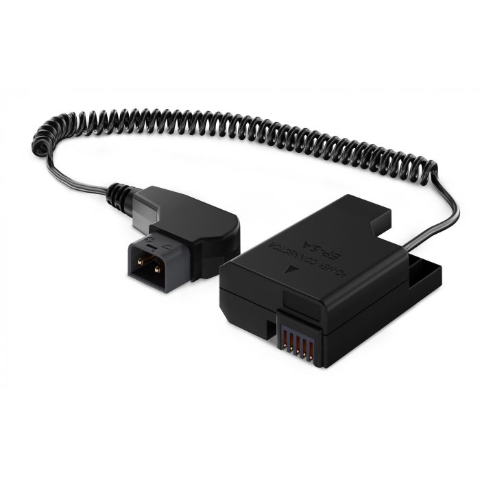 Newell D-Tap Power Adapter for EN-EL14 Newell D-Tap Power Adapter for EN-EL14
