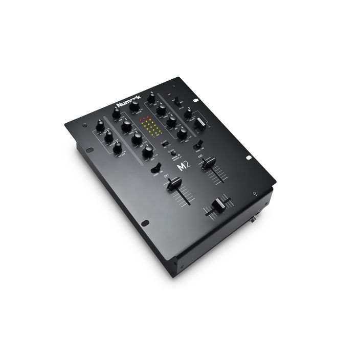 Numark M2 Numark M2