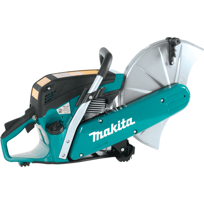 Makita EK6101 Makita EK6101