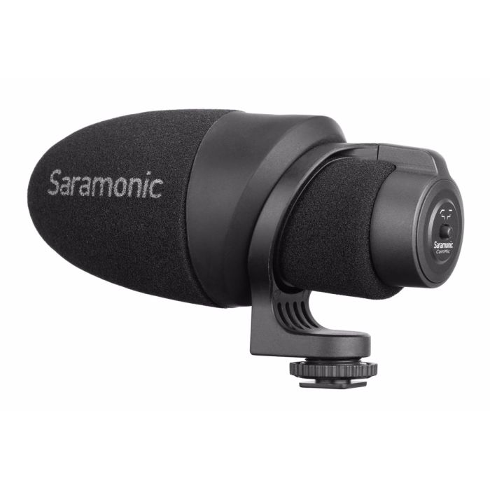 Saramonic CamMic Saramonic CamMic