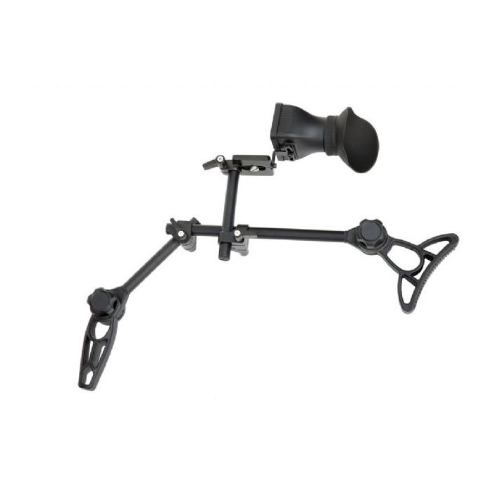 Falcon Eyes Chest Support Rig DRG-B2 Falcon Eyes Chest Support Rig DRG-B2
