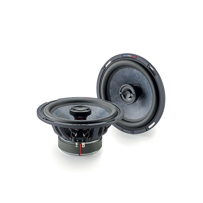 Focal PC 165 SF Focal PC 165 SF
