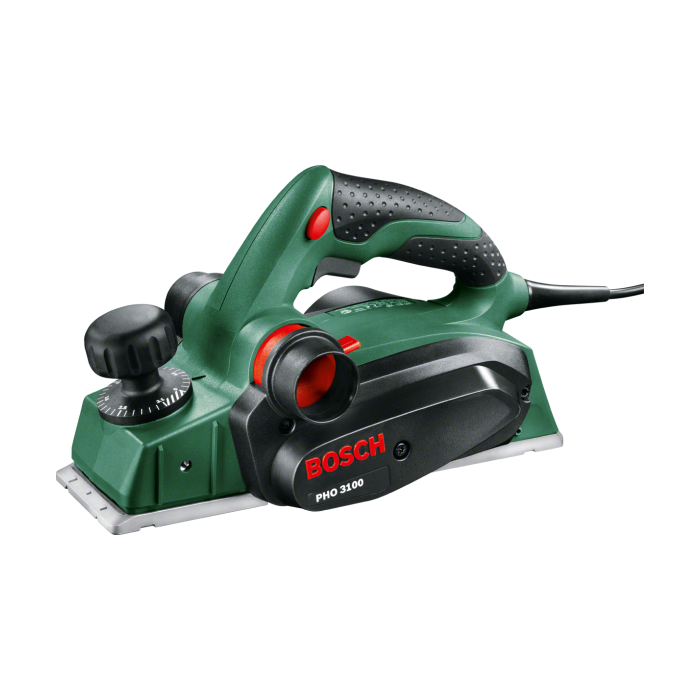 Bosch PHO 3100 (0603271120) Bosch PHO 3100 (0603271120)