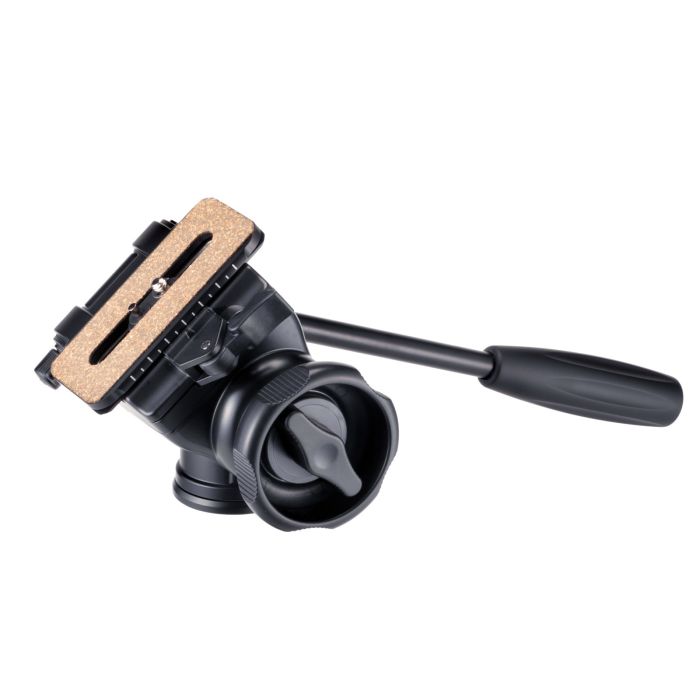Velbon FHD-66A Velbon FHD-66A