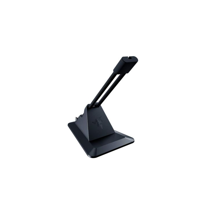 Razer Mouse Bungee V2 (RC21-01210100-R3M1) Razer Mouse Bungee V2 (RC21-01210100-R3M1)