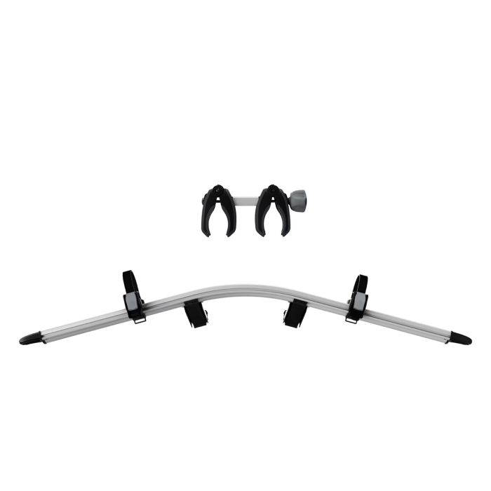 Thule VeloCompact 4th Bike Adapter 926101 Thule VeloCompact 4th Bike Adapter 926101