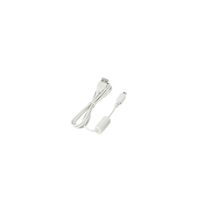 Canon USB Cable IFC-400PCU Canon USB Cable IFC-400PCU