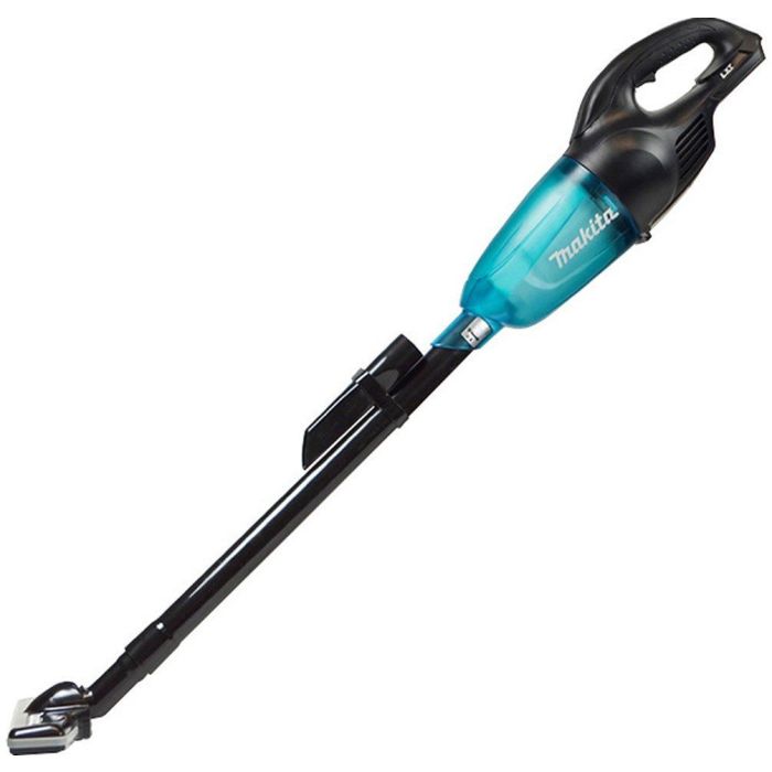Makita DCL180ZB Without Akku Makita DCL180ZB Without Akku